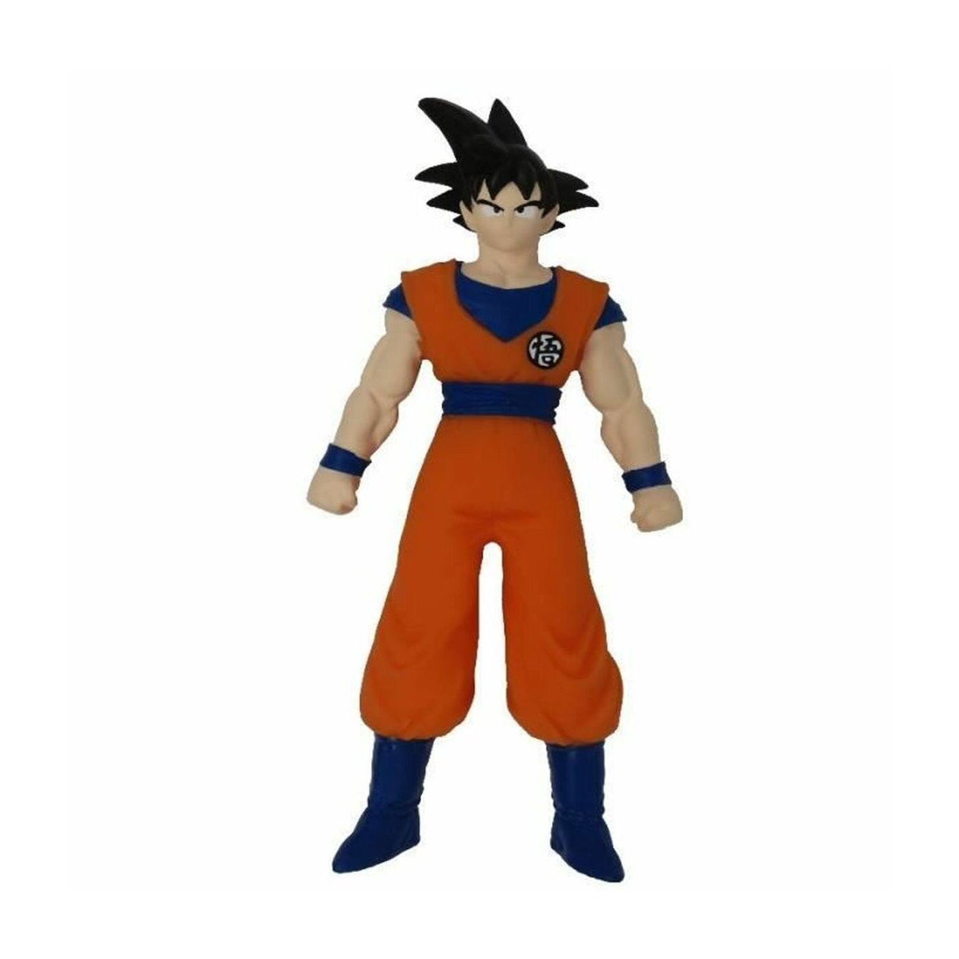 Silverlit Dragon Ball Stretch Figure Monster Flex - Random Model