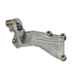 Gehäuse Original für Kraftstofffilter MTS Belarus neue Version | 245-1117010
