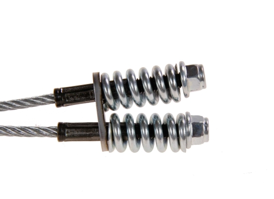 Manfrotto R087,60 Stahlseil 2.7m