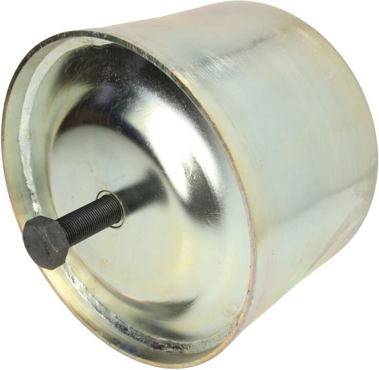 Balgboden MAGNUM TECHNOLOGY TYP 65-1/PD