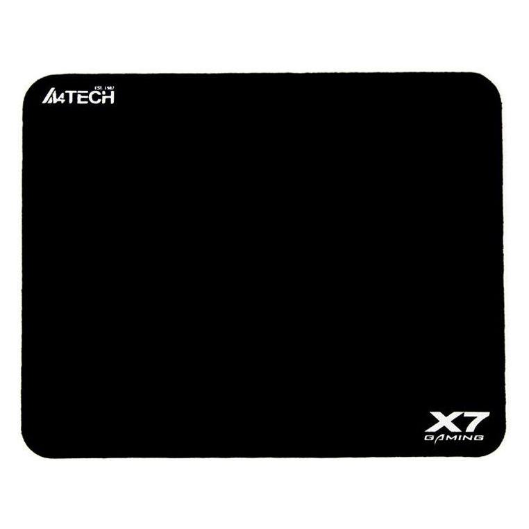 A4Tech X7-300MP (XL) (X7-300MP)