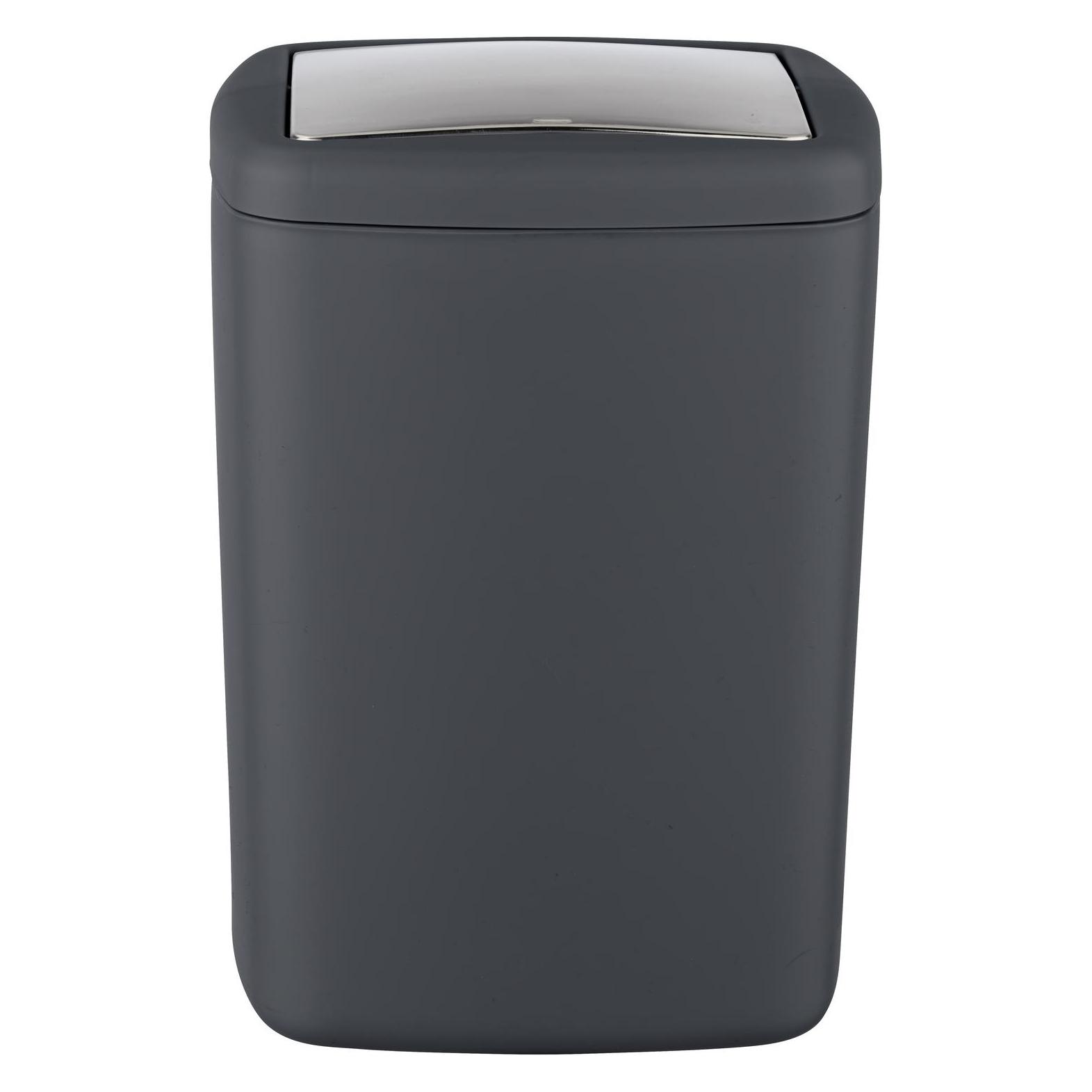Wenko Barcelona (8.50 l) (23980100)