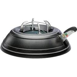 Krinner Weihnachtsbaumstand VARIO CLASSIC OUTDOOR