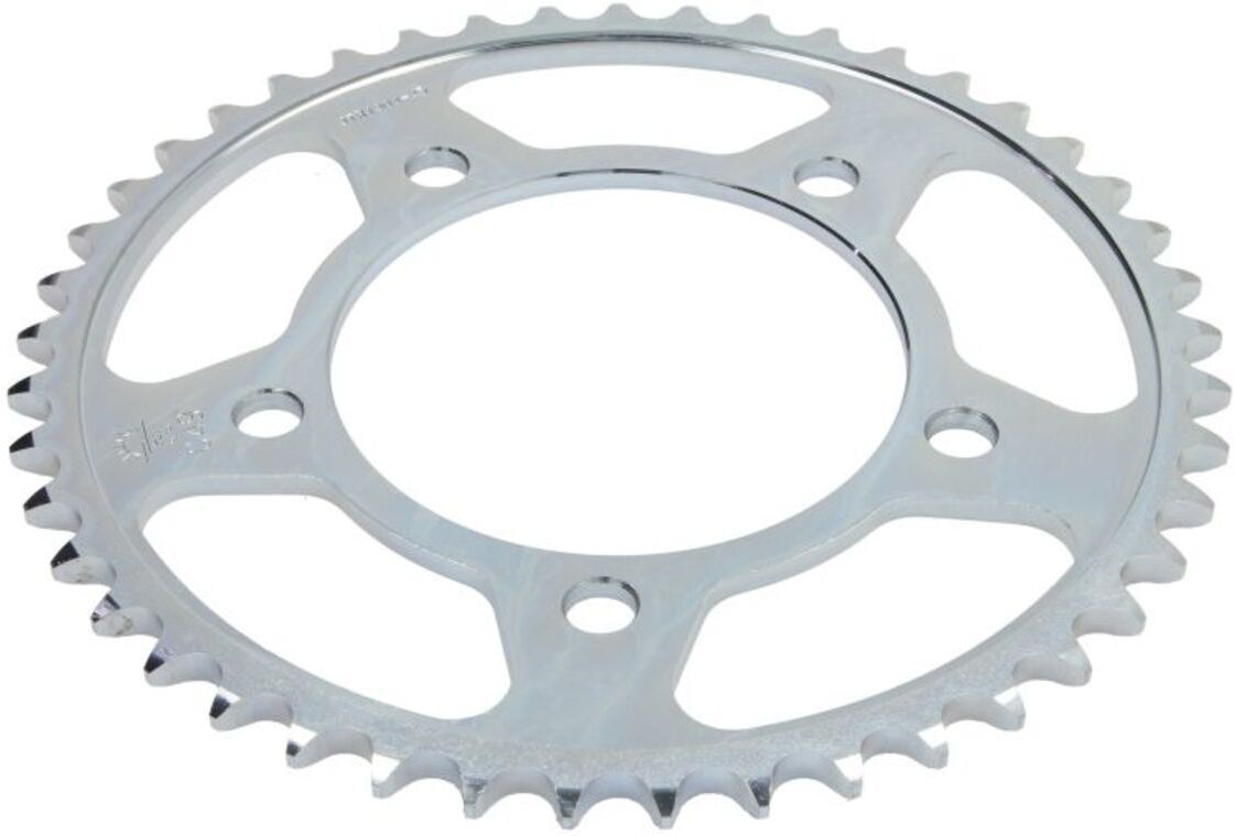 Kettenrad JT JTR1304,45