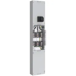 ABN Wandlerfeld 200A BH9 5p ABNPW109S0202