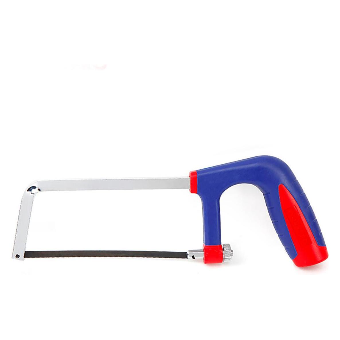 Workpro Bogensäge Junior 150 mm (52722104)