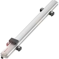 Balluff Magnetostriktives System BTL PF1400-1#BTL452Z