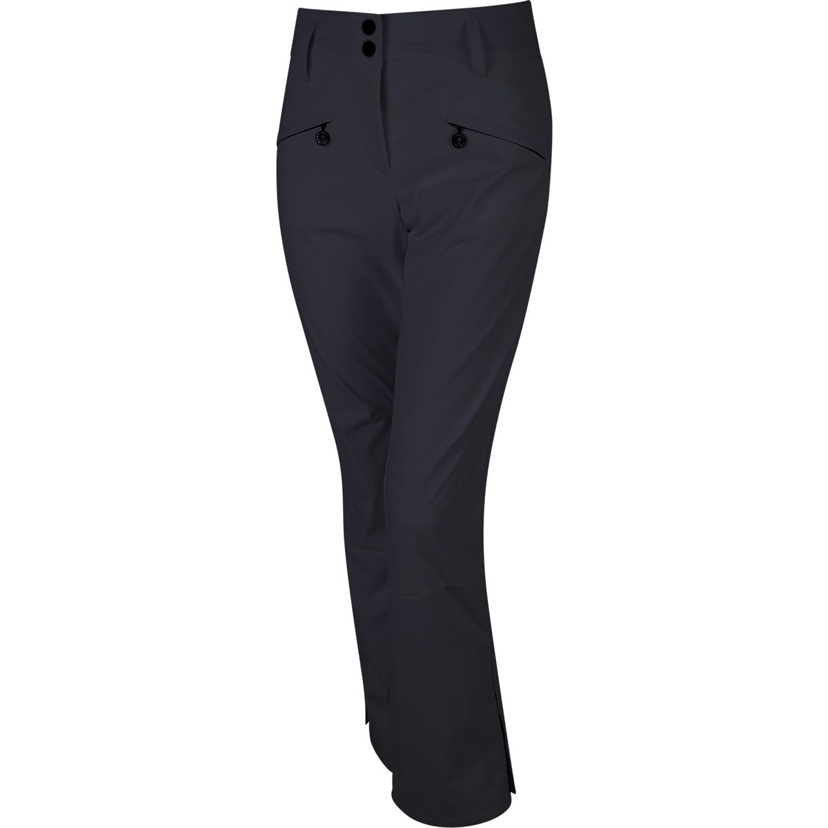 Sportalm Skihose Women black (59) (5900-clothing) 40 750080-5900-40