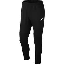 Nike, Jungen, Sporthose, Park20 (XL), Schwarz