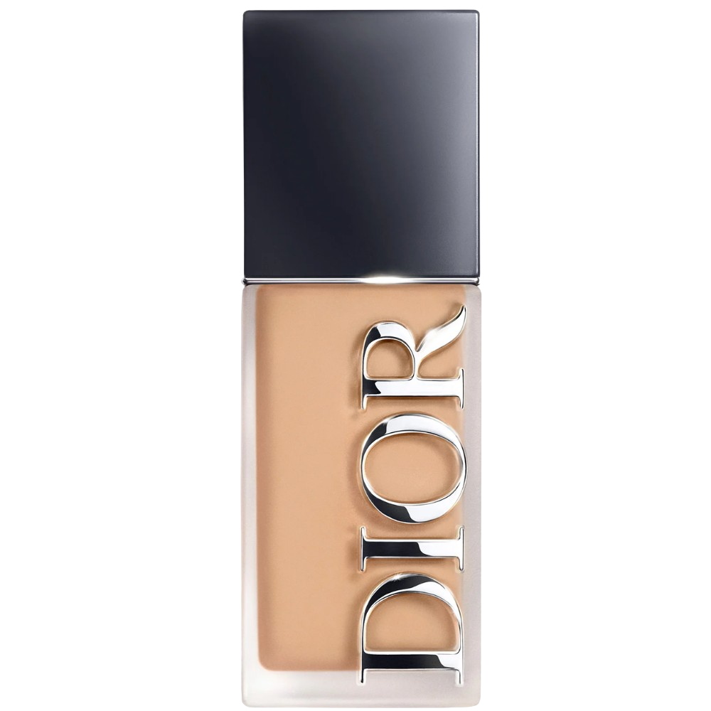 Christian Dior Forever Skin Wear Matte Foundation 24H Wear No-Transfer 30mL 3N Neutral