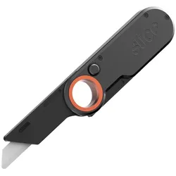 Schließmesser FOLDING KNIFE