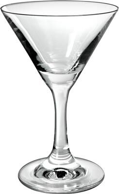 Borgonovo Calice 10 cl Martini