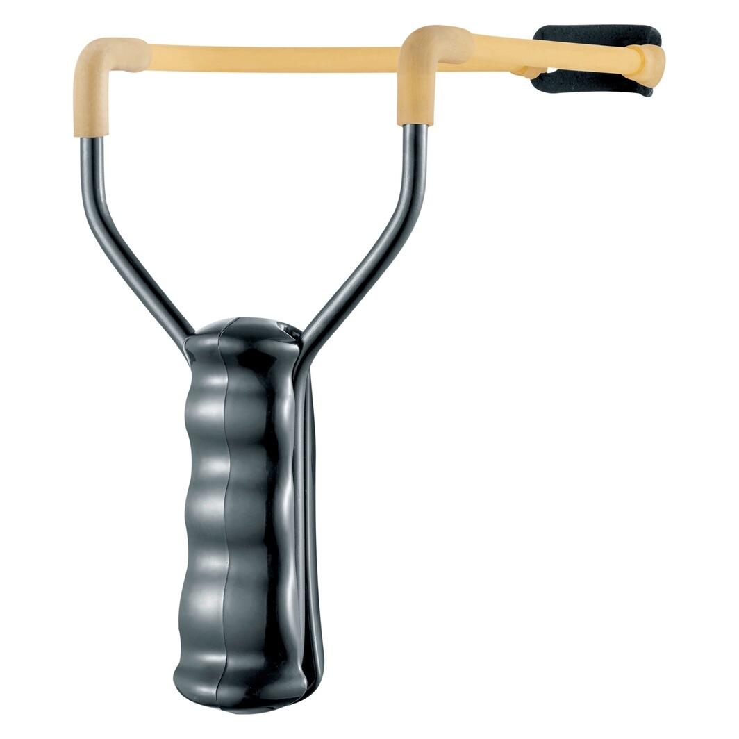 Umarex Proca NXG PSS-101 (2.2431) (UMAREX)