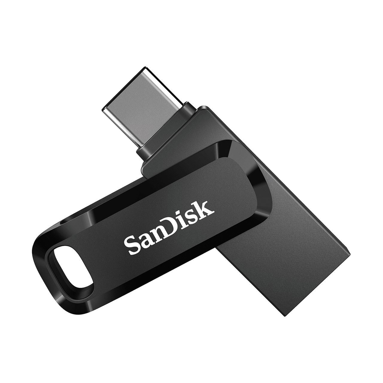 1TB SanDisk Ultra Dual Drive Go USB Type-C