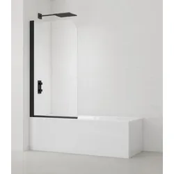 SAT Badewannenaufsatz SATVZUNIKCT80