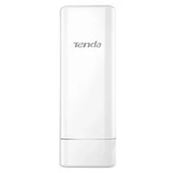 Tenda O3, Access Point