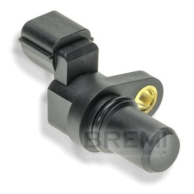 BREMI Sensor, Nockenwellenposition 60128 für MITSUBISHI