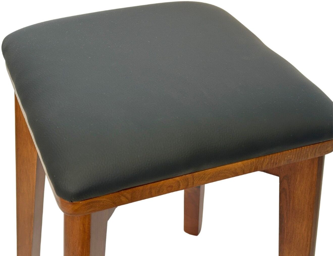 Sonora A Walnut Bank (Schwarzer Sitz)