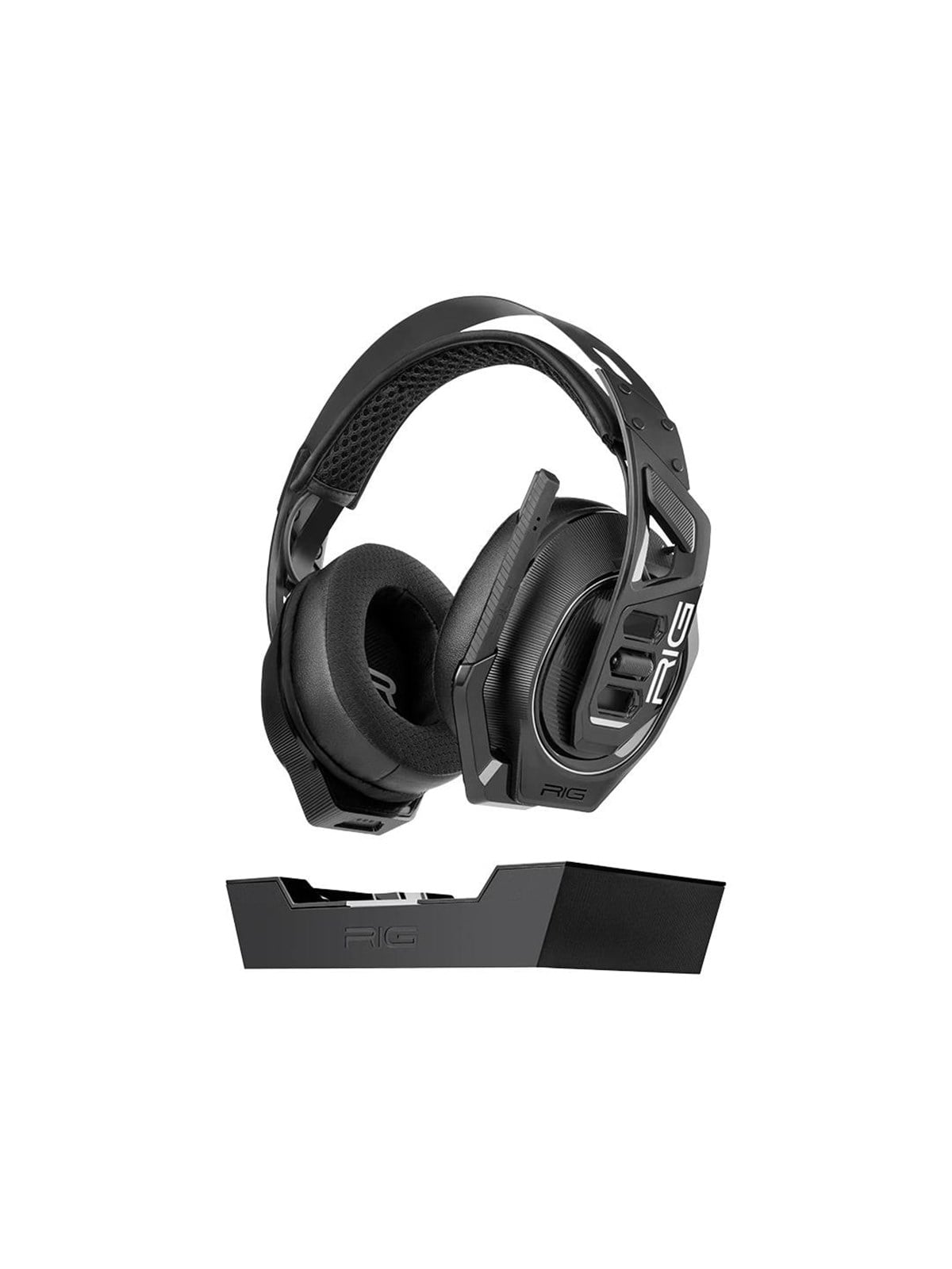 NACON RIG 900 MAX HX - Wireless Headset - Microsoft Xbox Series X
