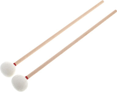 Studio 49 PS2N Mallets for Timpani