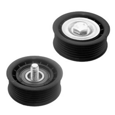 MAGNETI MARELLI Umlenk-/Führungsrolle, Keilriemen 331316170354