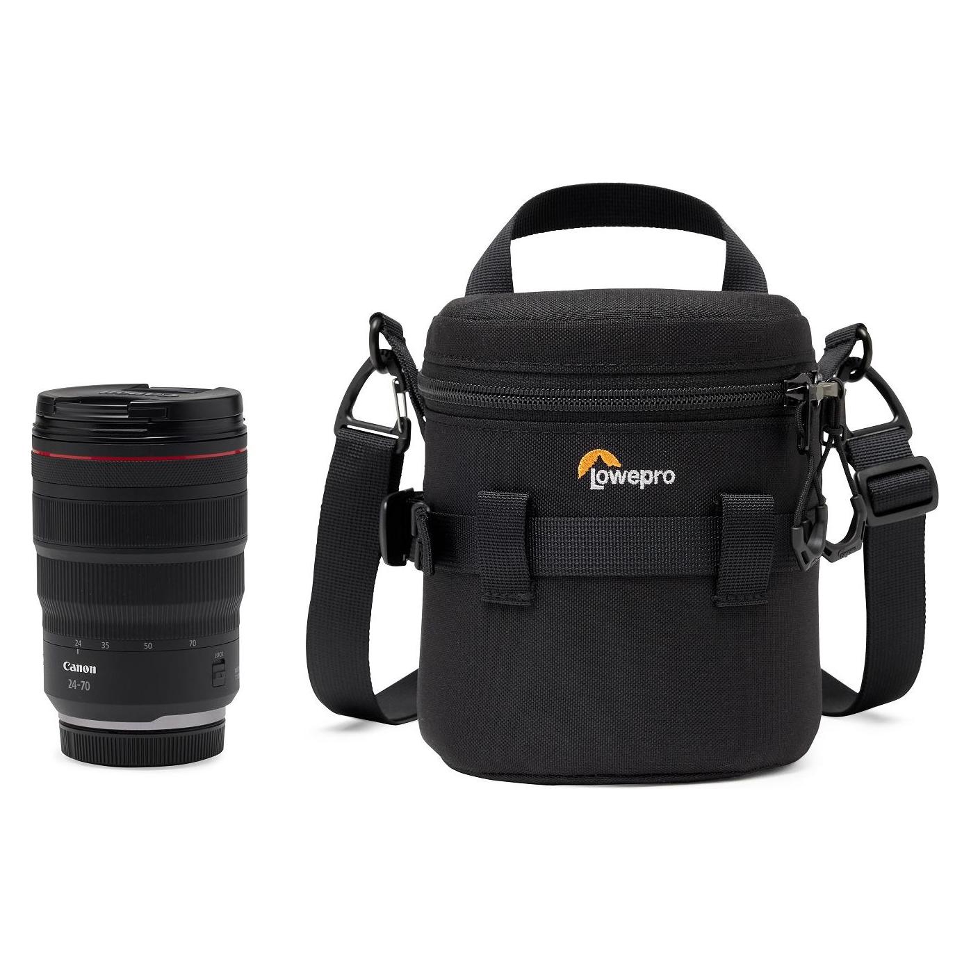 Lowepro ProTactic LCS 11 x 18 III (2 l) (LP37502-PWW)