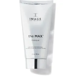 Image Skincare The MAX™ Masque 59ml