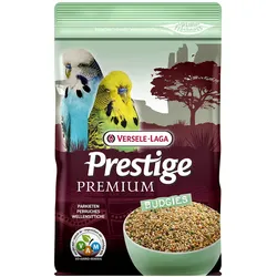 Versele-Laga Prestige Premium Wellensittiche 6x800 g