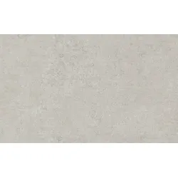 Geotiles Dundee Wandfliese Noce 33x55 cm matt DUNDEENO