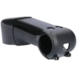 SYNCROS Vorbau RR iC 31,8 mm 120 mm