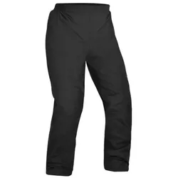 Oxford, Motorrad Regenbekleidung, Stormseal Over Trousers 3XL (Damen, Herren, 3XL)