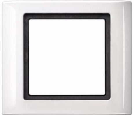 Merten Cadre 1f.pws 400119 (400119)