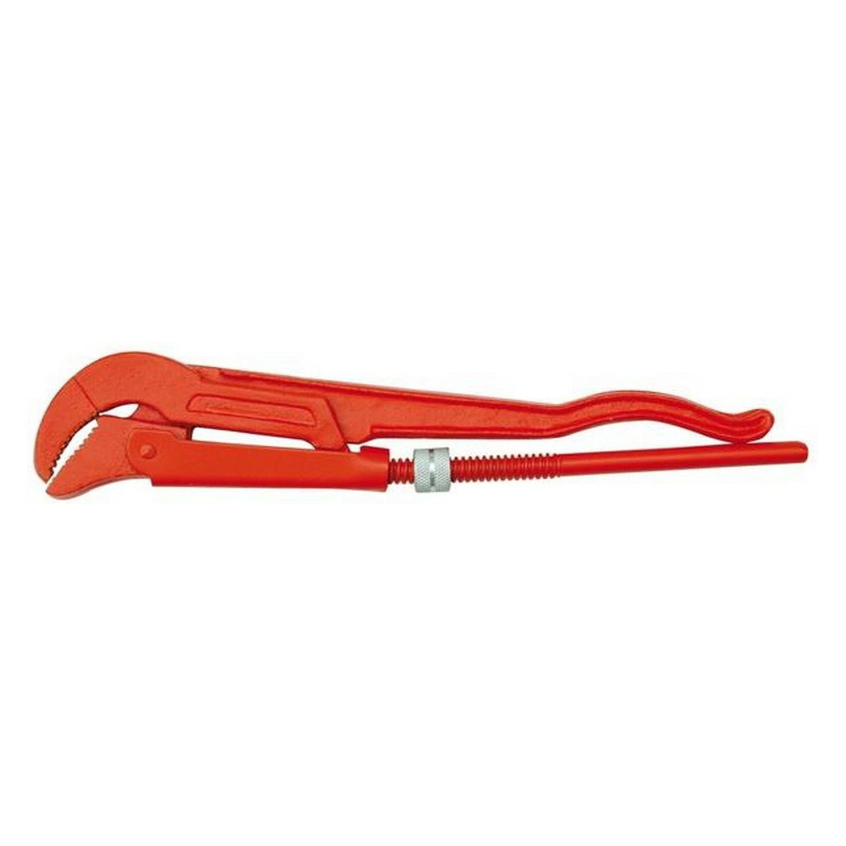 Toya Rundbacken-Rohrzange 2.0 (540 mm) (55200)