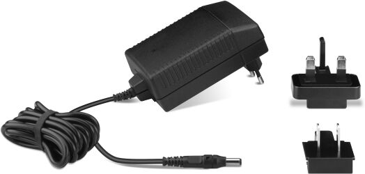 Sennheiser NT 1-1 Netzteil
