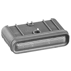 Dornbracht MEM Luftsprudler Einsatz  9029030450090  32x8, Ersatzteil