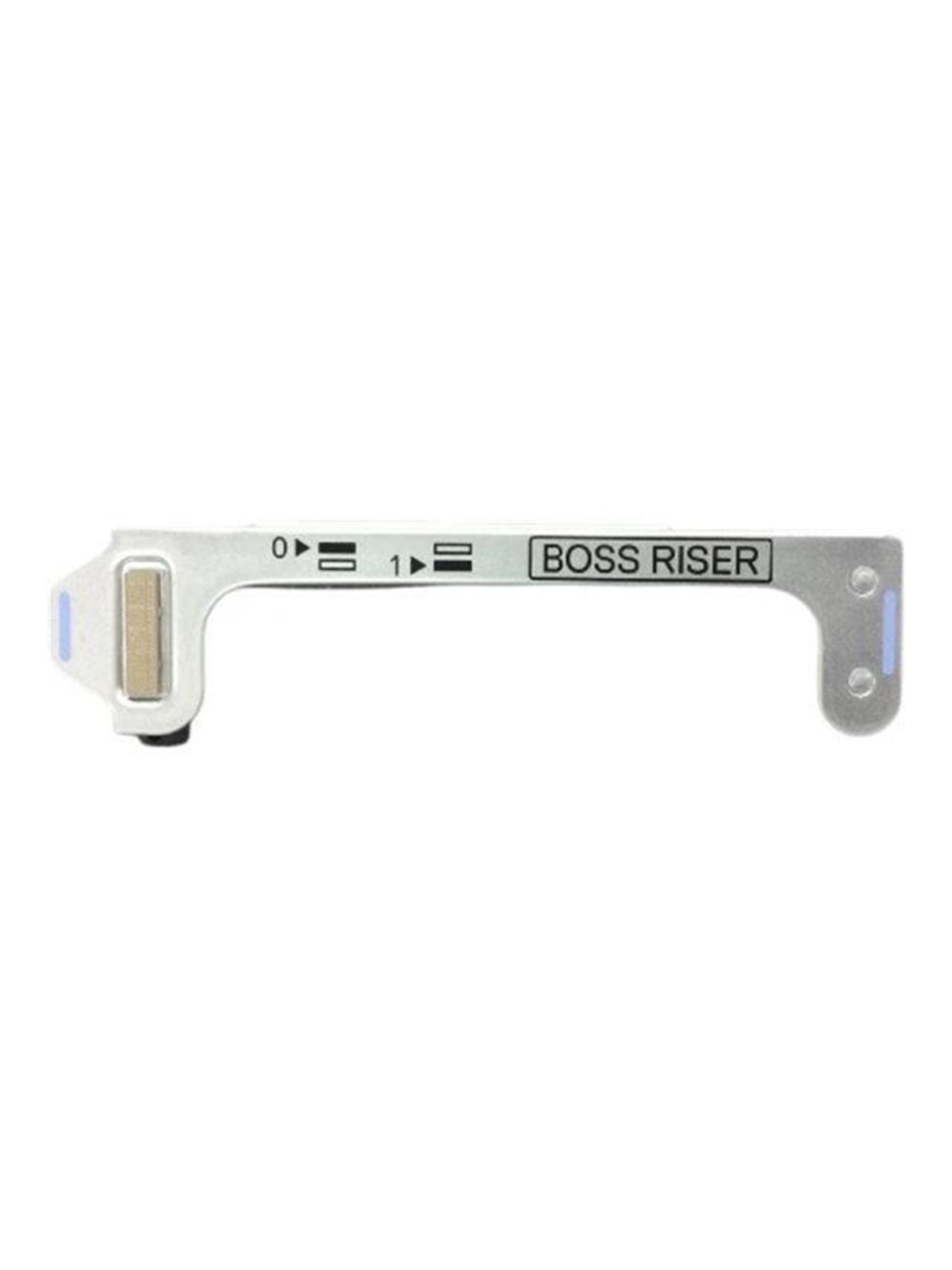 Dell - riser card - customer kit