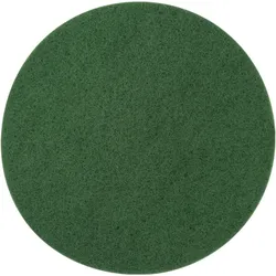 wolfcraft, Schleifmittel, 1 Haft-Schleifvlies K280 ø225mm