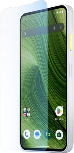 Fairphone Screen Protector Standard Displayschutzglas 6 1 St. matt F6PRTC-1ST-WW1