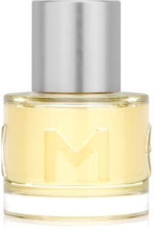 Mexx Woman New Eau de Toilette para mulheres 20 ml. Woman New