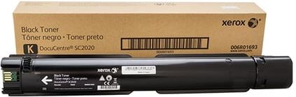 Xerox 006R01693 toner preto