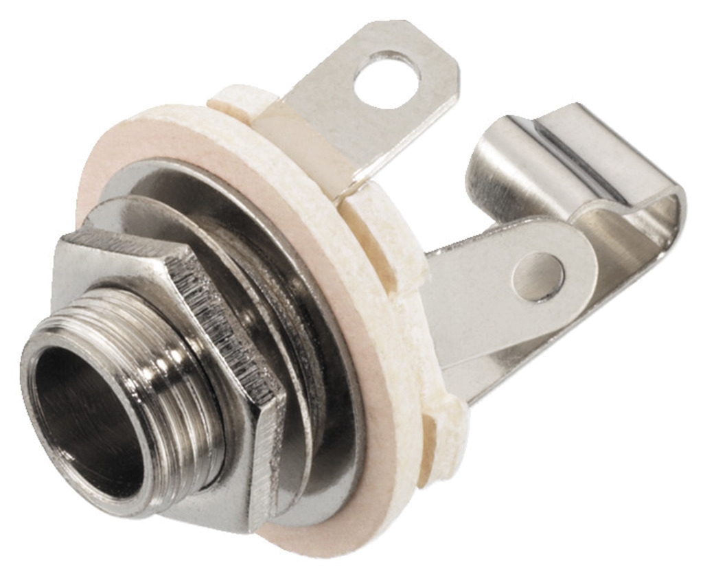 MONACOR T-211