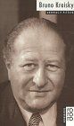 Pittler, Andreas P. - Bruno Kreisky - Preis vom 11.10.2026 03:10:56 h