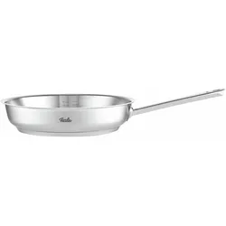 Fissler Pfanne 28 cm Original-Profi-Collection - D ca. 28.00