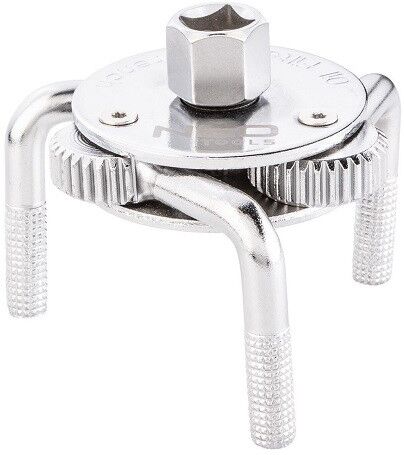 NEO TOOLS 11-238 Oil filter removal tool