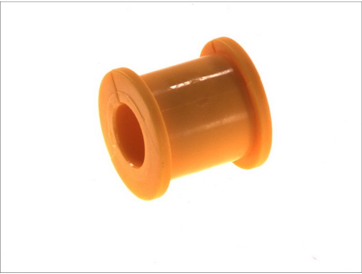 Lema Boccola cuscinetto, stabilizzatore LE2600.00