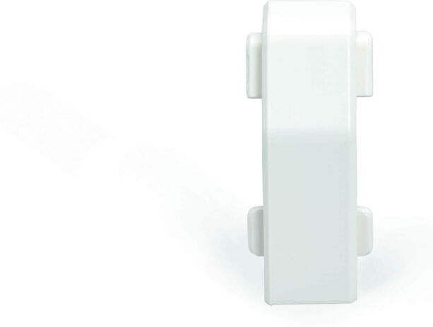 Rehau SL Raccord 20/50 rws KUP2050 (6132225)