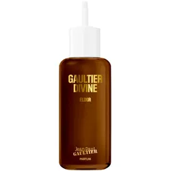 200ml Jean Paul Gaultier Gaultier Divine Elixir Parfum Refill