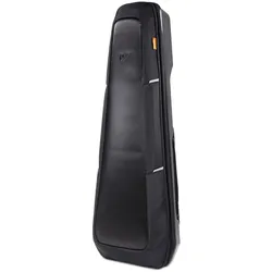 Gruv Gear Kapsule Hybrid-Case Acoustic Guitar - Koffer Akustikgitarre