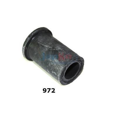 JAPKO Lagerbuchse, Blattfeder goj972 für ISUZU