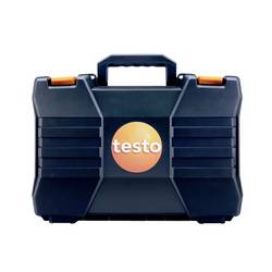 testo 0516 2400 Transportkoffer - für Behaglichkeits-Messung Koffer 1 St.